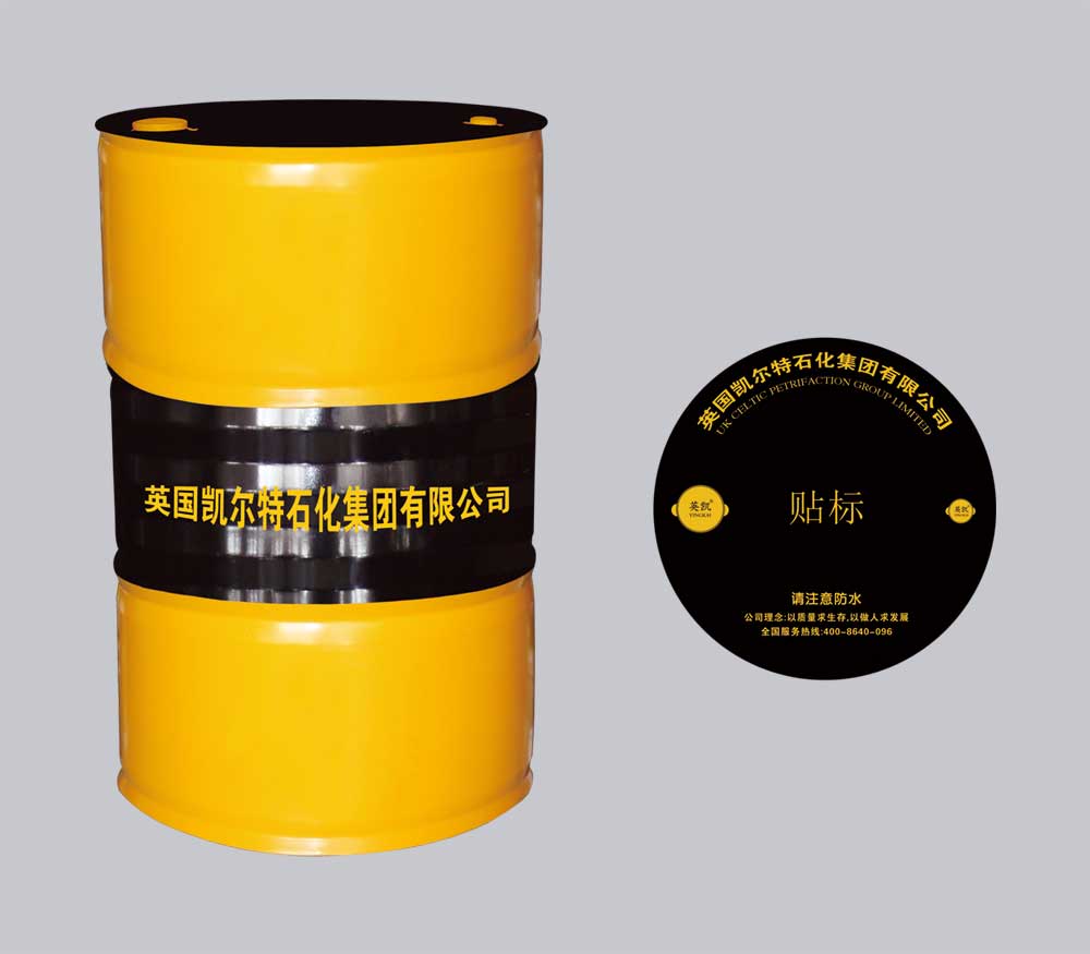 重卡、船舶、工程機(jī)械、工業(yè)齒輪通用油